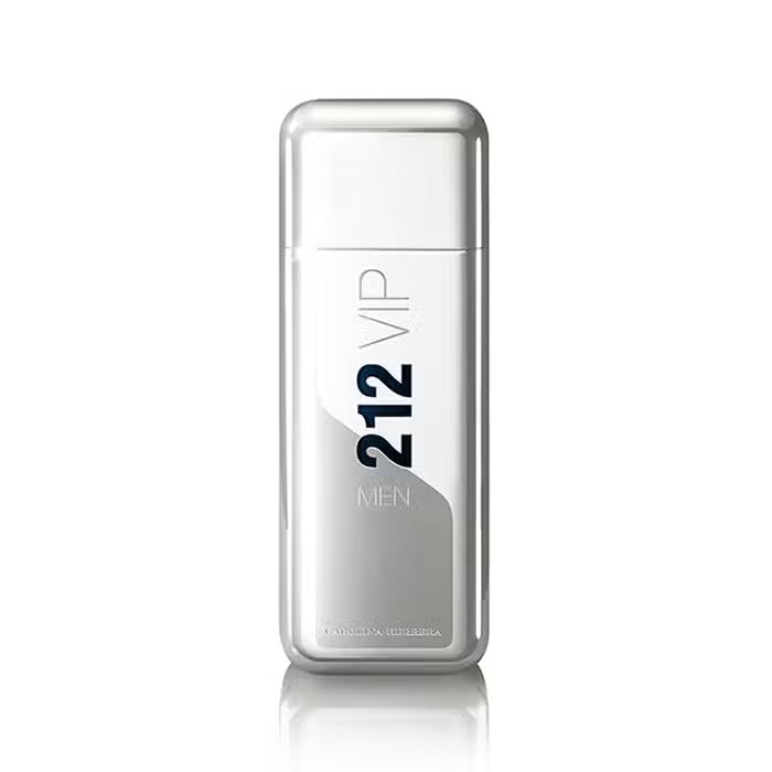 Carolina Herrera 212 VIP Men Eau De Parfum