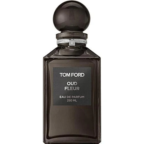 Tom Ford Oud Fleur Eau De Parfum