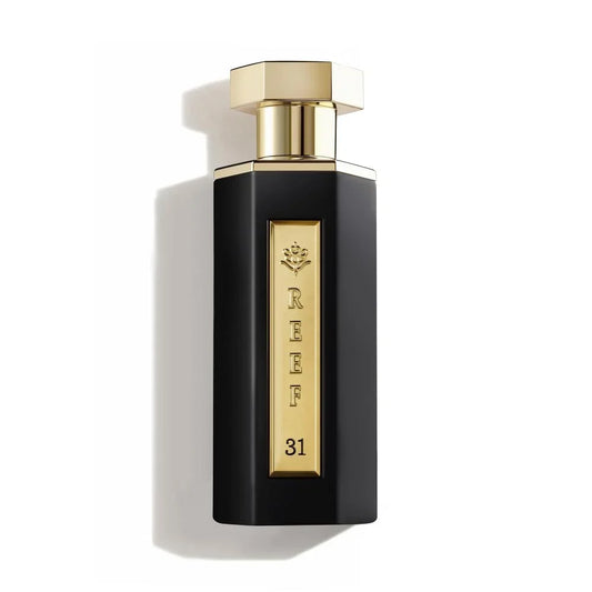 Reef 31 Eau De Parfum