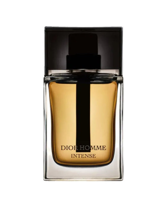 Dior Homme Intense Eau De Parfum