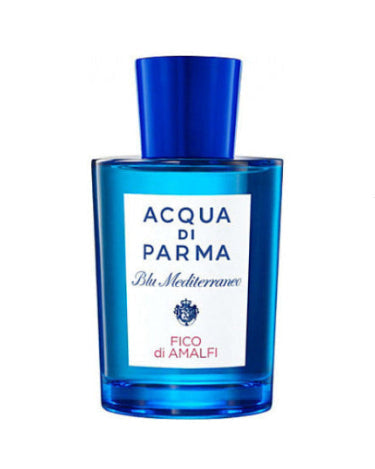 Acqua Di Parma Blu Mediterraneo Eau De Cologne fragrance sample product image