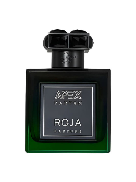 Roja Apex Eau de Parfum