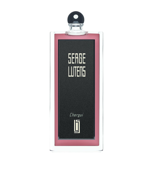 Serge Lutens Cherugi Eau De Parfum