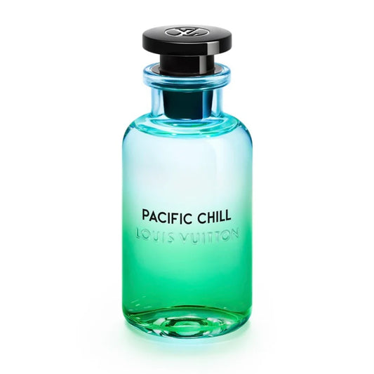 Louis Vuitton Pacific Chill Eau De Parfum