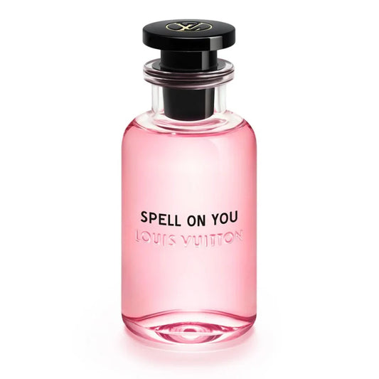 Louis Vuitton Spell On You Eau De Parfum