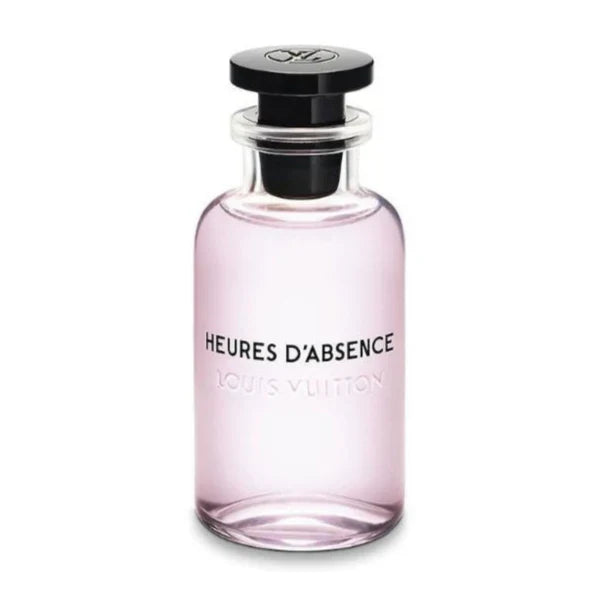 Louis Vuitton Heures D'Absence Eau De Parfum