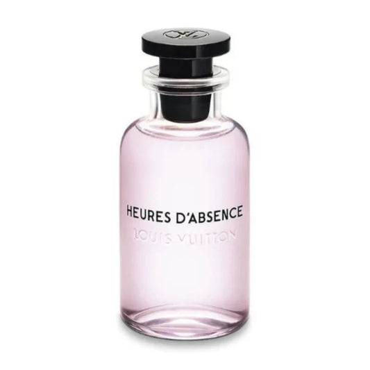 Louis Vuitton Heures D'Absence Eau De Parfum