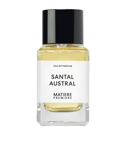 Matiere Premiere Santal Austral Eau De Parfum