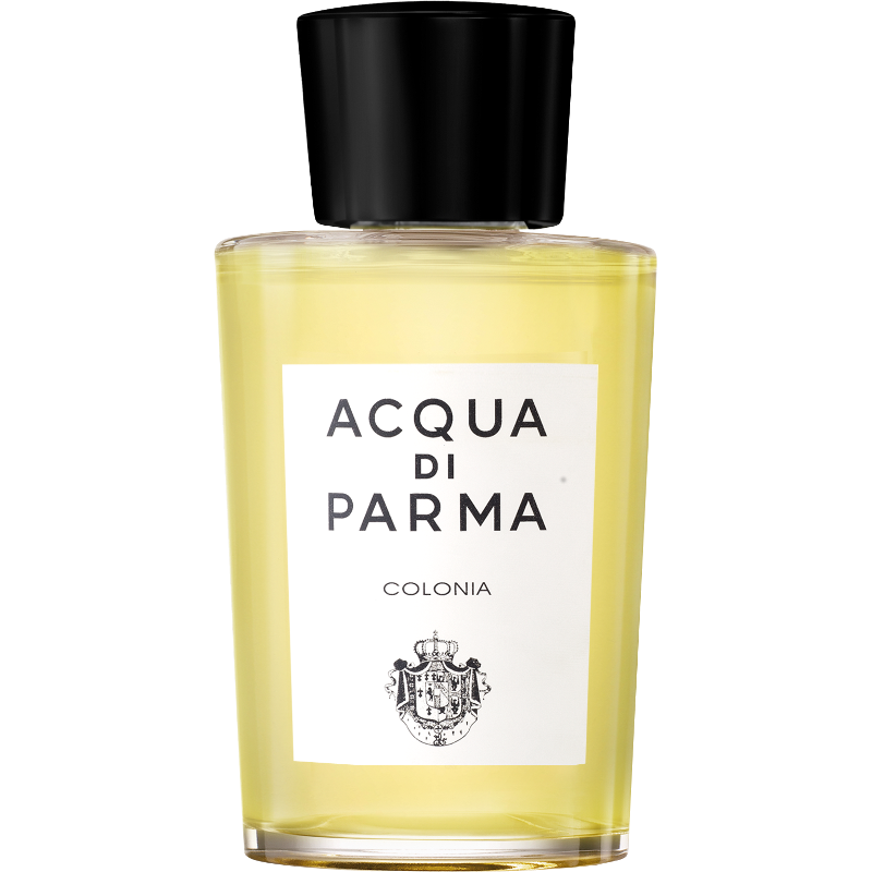 Acqua Di Parma Colonia Eau De Cologne fragrance sample product image