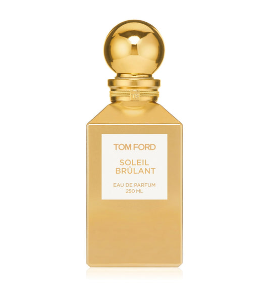 Tom Ford Soleil Brulant Eau De Parfum