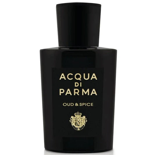 Acqua Di Parma Oud & Spice Eau De Parfum fragrance sample product image