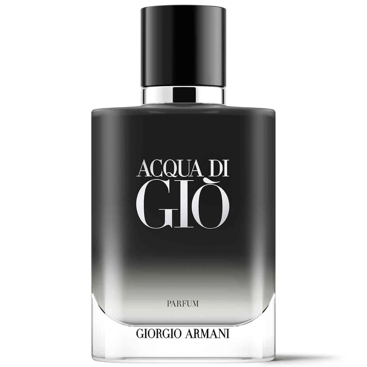Armani Acqua Di Gio Parfum
