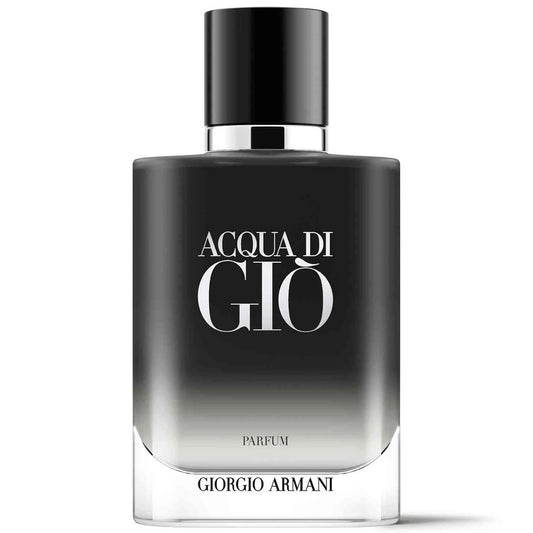 Armani Acqua Di Gio Parfum