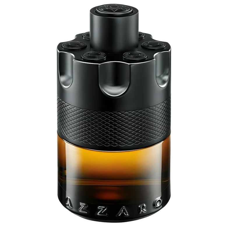 Azzaro The Most Wanted Parfum