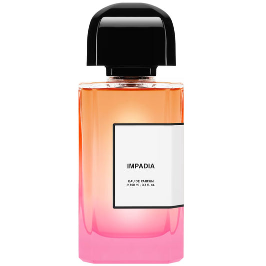 BDK Impadia Eau De Parfum