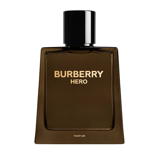 Burberry Hero Parfum