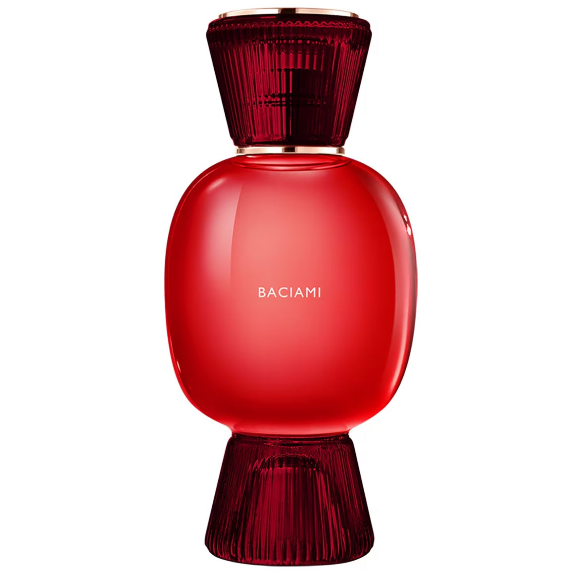 Bvlgari Baciami Eau De Parfum