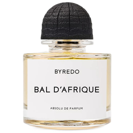 Byredo Bal D’Afrique Absolu De Parfum