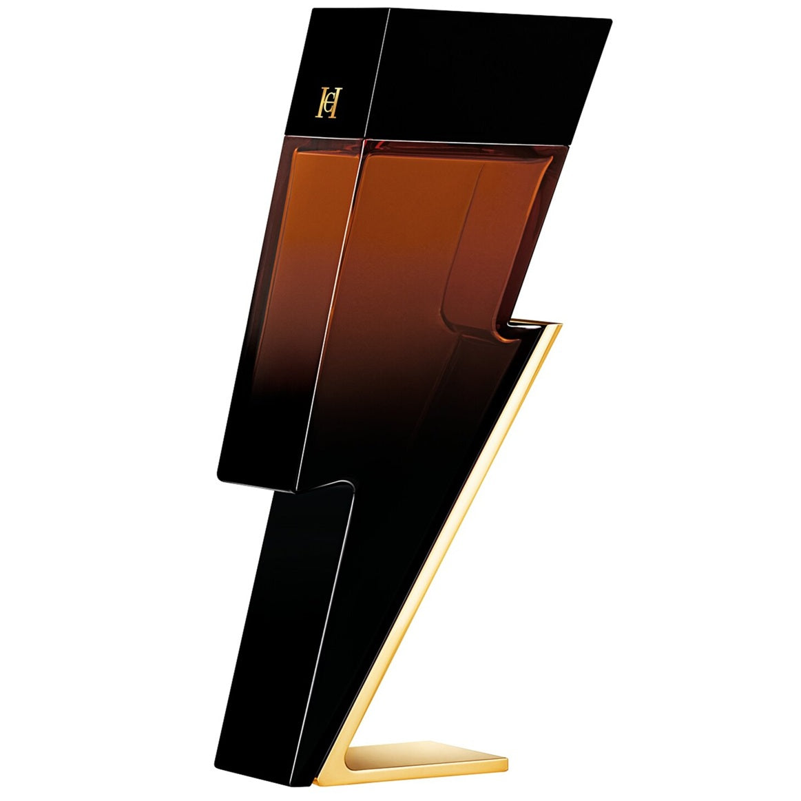 Carolina Herrera Bad Boy Elixir Eau De Parfum