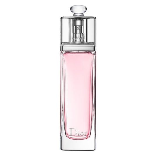 Dior Addict Eau Fraiche Eau De Toilette