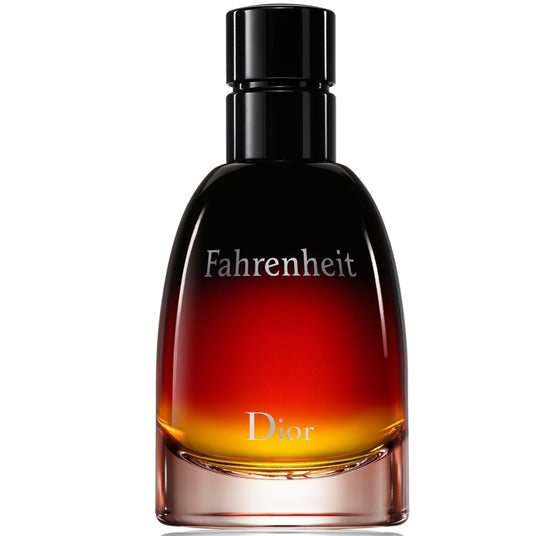 Dior Farenheit Le Parfum