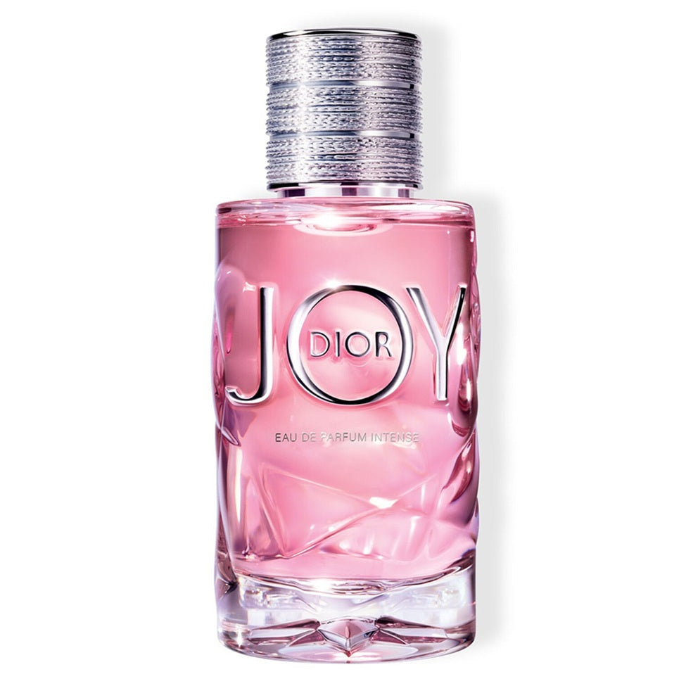Dior Joy Intense Eau De Parfum Intense