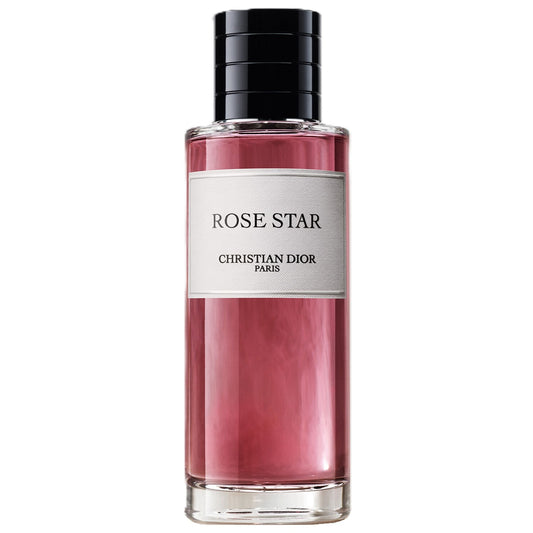 Dior Rose Star Eau De Parfum