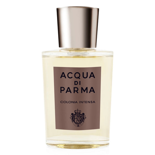 Acqua Di Parma Colonia Intense Eau De Cologne fragrance sample product image