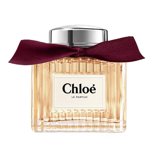 Chloé Chloé Le Parfum