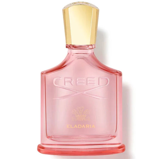 Creed Eladaria Eau De Parfum