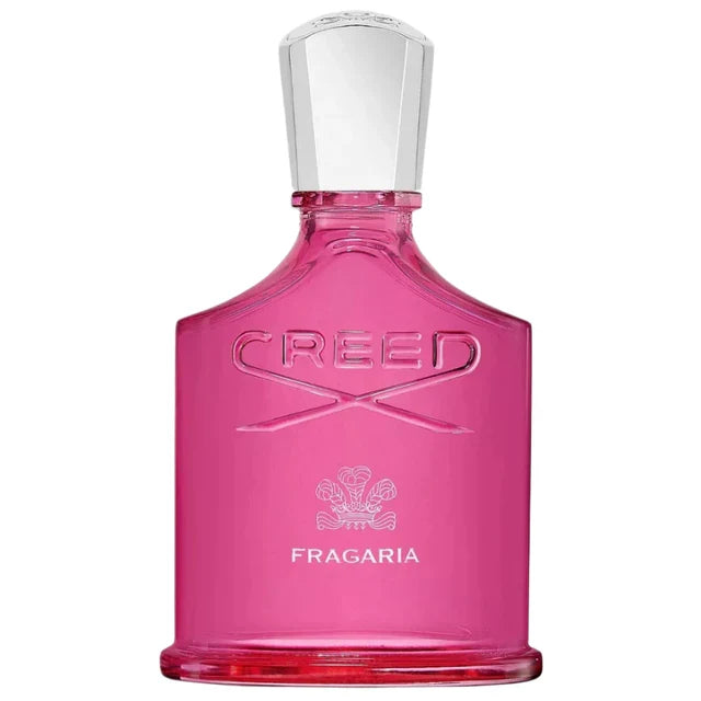 Creed Fragaria Eau De Parfum