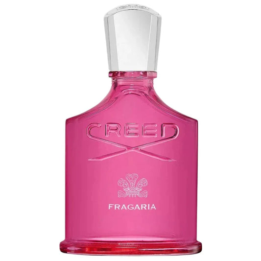 Creed Fragaria Eau De Parfum