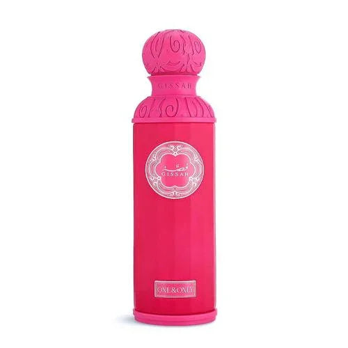 Gissah One & Only Eau De Parfum