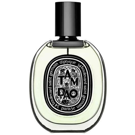 Diptyque Tam Dao Eau De Parfum