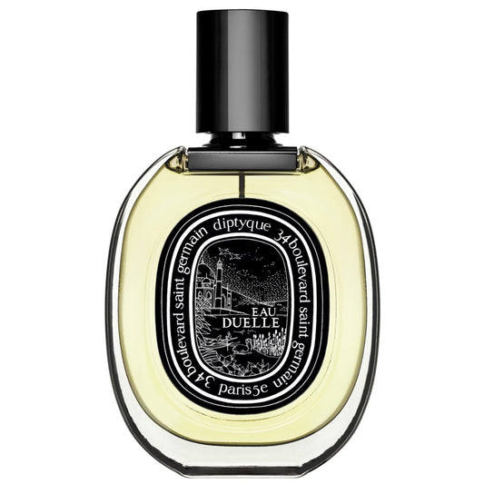 Diptyque Eau Duelle Eau De Parfum