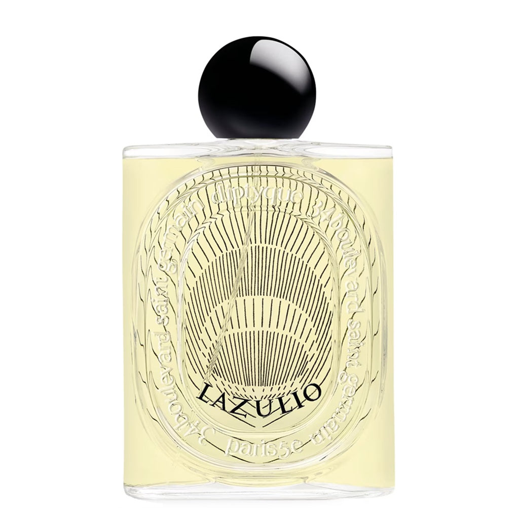 Diptyque Lazulio Eau De Parfum