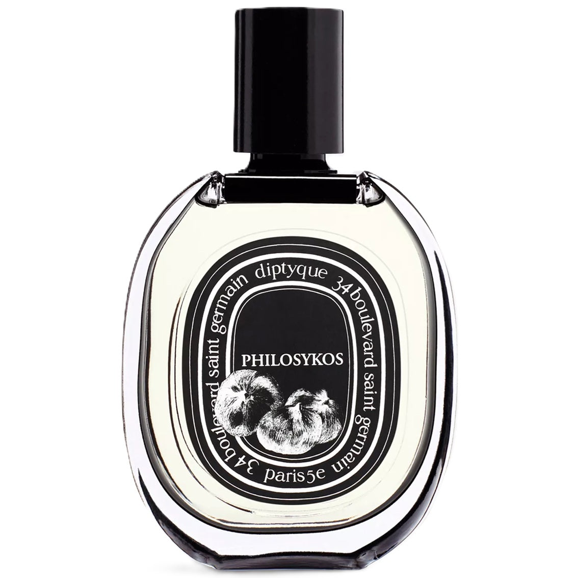 Diptyque Philosykos Eau De Parfum