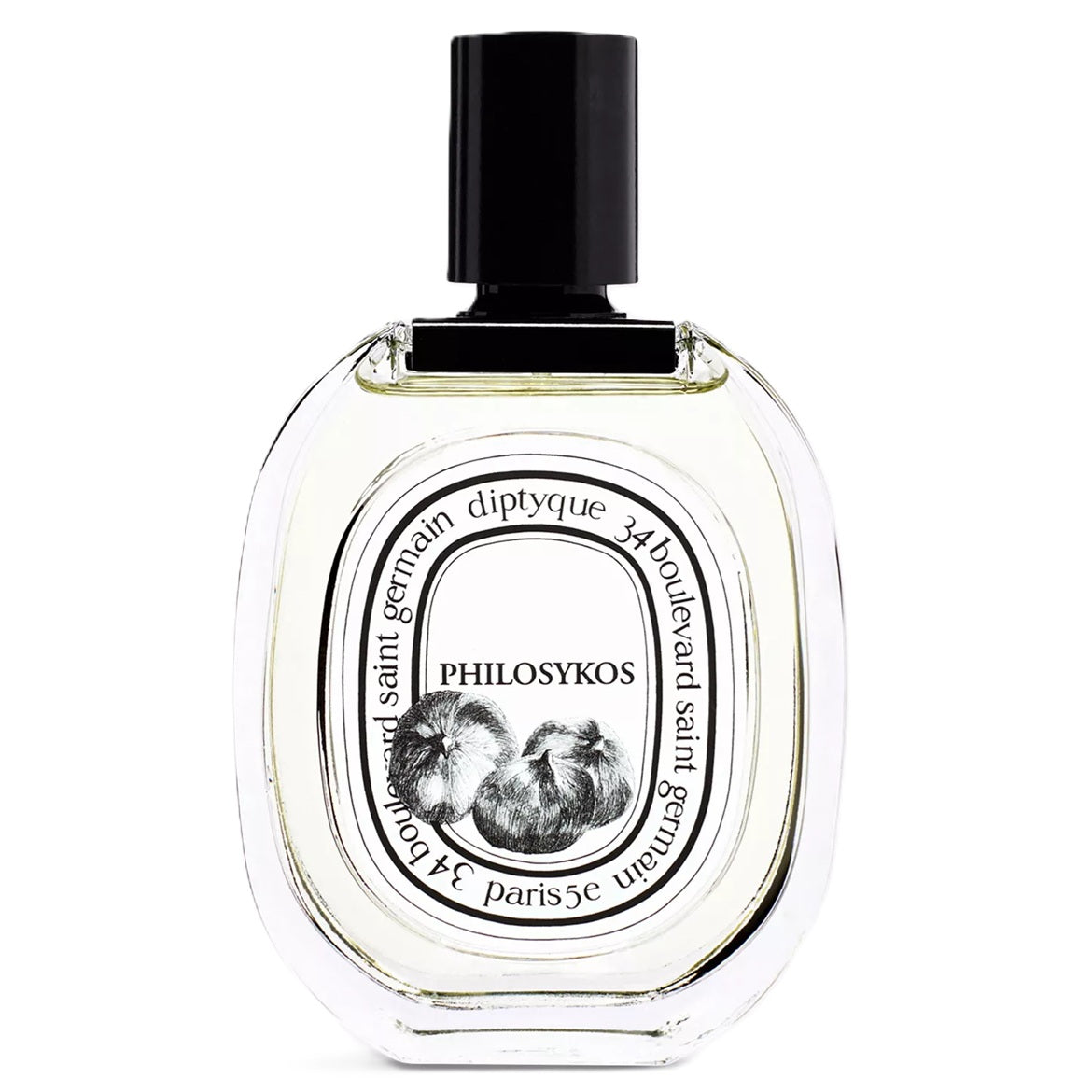 Diptyque Philosykos Eau De Toilette