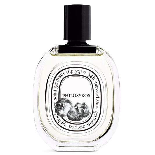 Diptyque Philosykos Eau De Toilette