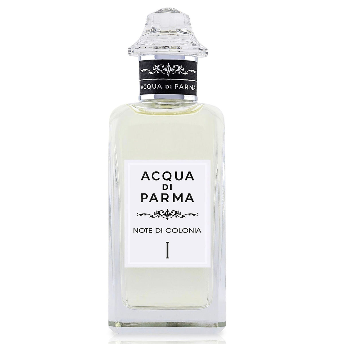 Acqua Di Parma Note Di Colonia I Eau De Cologne fragrance sample product image