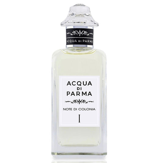 Acqua Di Parma Note Di Colonia I Eau De Cologne fragrance sample product image