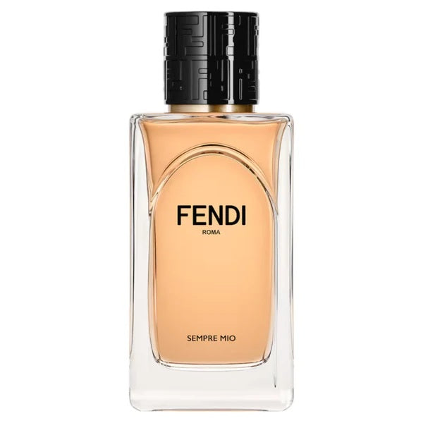 Fendi Sempre Mio Eau De Parfum