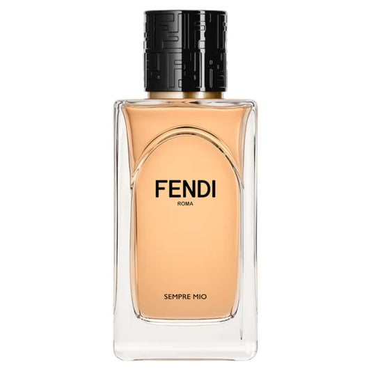 Fendi Sempre Mio Eau De Parfum