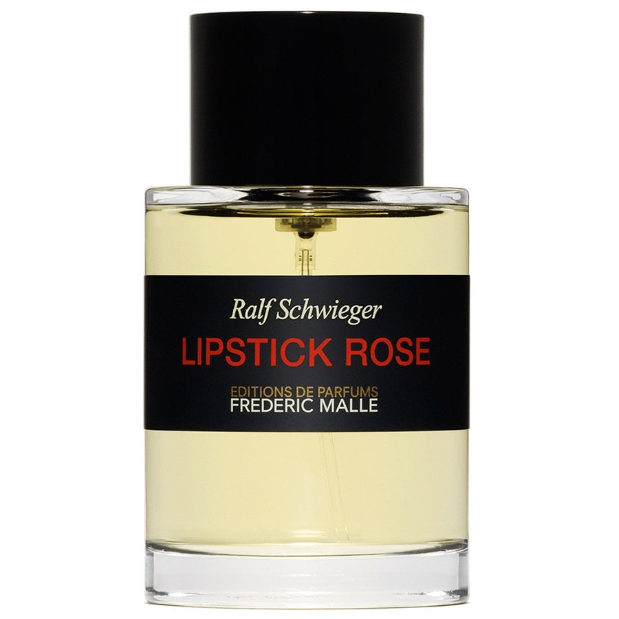 Frederic Malle Lipstick Rose Eau De Parfum
