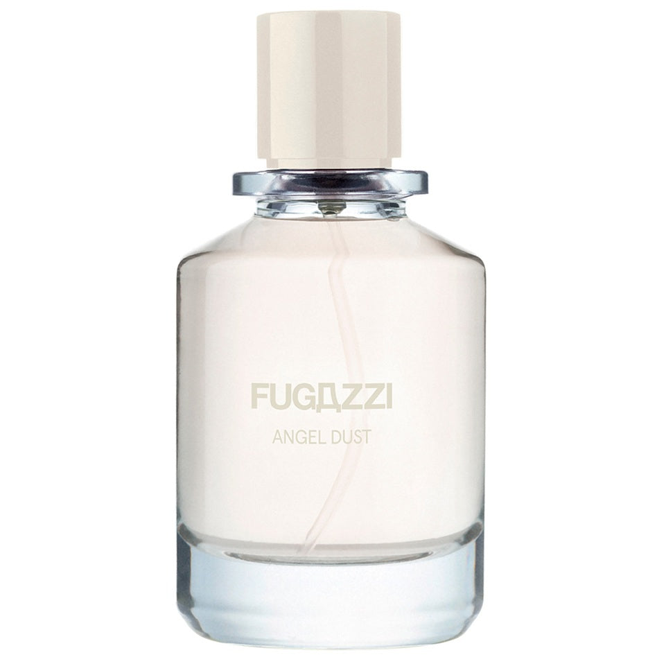 Fugazzi Angel Dust Eau De Parfum