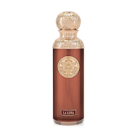 Gissah La Luna Eau De Parfum