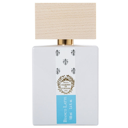 Giardini Di Toscana Bianco Latte Eau De Parfum