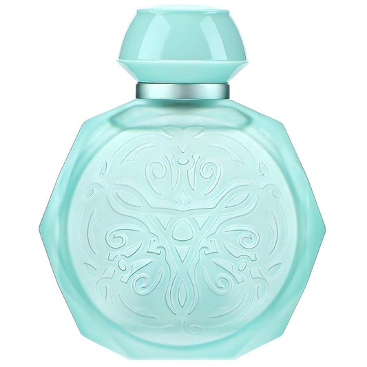 Gissah Astra Eau De Parfum
