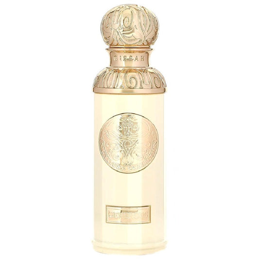 Gissah Generous Eau De Parfum
