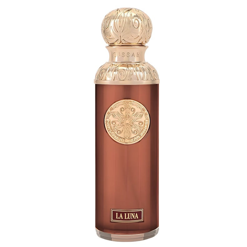 Gissah La Luna Eau De Parfum